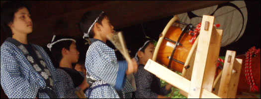 �����q�@�a����